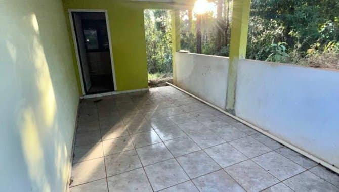 Foto 16 de 26: Casa em leilão em Jari - RS — Casa 95 m² - Jursi - Sananduva - RS