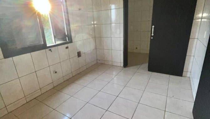 Foto 21 de 26: Casa em leilão em Jari - RS — Casa 95 m² - Jursi - Sananduva - RS