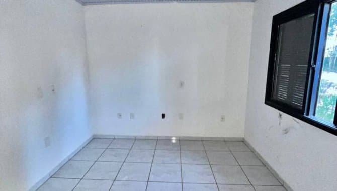 Foto 14 de 26: Casa em leilão em Jari - RS — Casa 95 m² - Jursi - Sananduva - RS