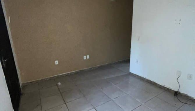Foto 24 de 26: Casa em leilão em Jari - RS — Casa 95 m² - Jursi - Sananduva - RS