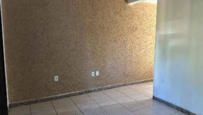 Foto 8 de 26: Casa em leilão em Jari - RS — Casa 95 m² - Jursi - Sananduva - RS