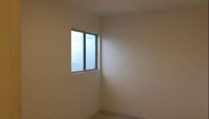 Foto 8 de 12: Apartamento em leilão em Uruguaiana - RS, bairro Cabo Luís Quevedo — Apartamento 80 m² (Unid. 201) - Cabo Luís Quevedo - Uruguaiana - RS