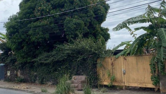 Casa em leilão em Sorocaba - SP, bairro Lopes de Oliveira — Casa 269 m² - Lopes de Oliveira - Sorocaba - SP