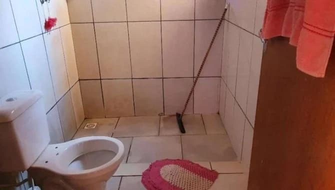 Foto 13 de 14: Casa em leilão em Ipaussu - SP, bairro Andorinhas — Casa 41 m² - Andorinhas - Ipaussu - SP