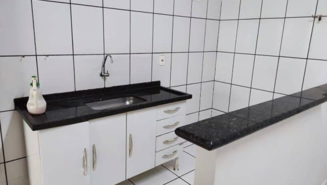 Foto 10 de 15: Casa em leilão em Frutal - MG, bairro Ipê Amarelo — Casa 125 m² - Ipê Amarelo - Frutal - MG