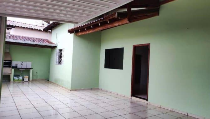Foto 15 de 15: Casa em leilão em Frutal - MG, bairro Ipê Amarelo — Casa 125 m² - Ipê Amarelo - Frutal - MG
