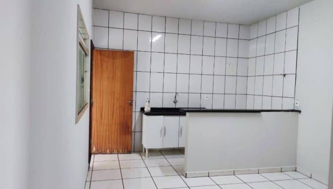 Foto 11 de 15: Casa em leilão em Frutal - MG, bairro Ipê Amarelo — Casa 125 m² - Ipê Amarelo - Frutal - MG