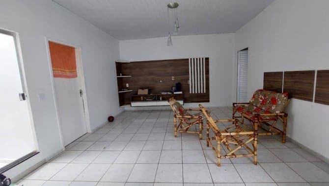 Foto 6 de 8: Casa em leilão em Lucas Do Rio Verde - MT, bairro Jardim Primaveras — Casa 258 m² - Jardim Primaveras - Lucas do Rio Verde - MT