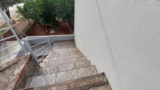 Foto 8 de 8: Casa em leilão em Lucas Do Rio Verde - MT, bairro Jardim Primaveras — Casa 258 m² - Jardim Primaveras - Lucas do Rio Verde - MT