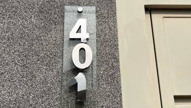 Foto 7 de 11: Casa em leilão em Macaubal - SP, bairro Centro — Casa 216 m² - Centro - Macaubal - SP