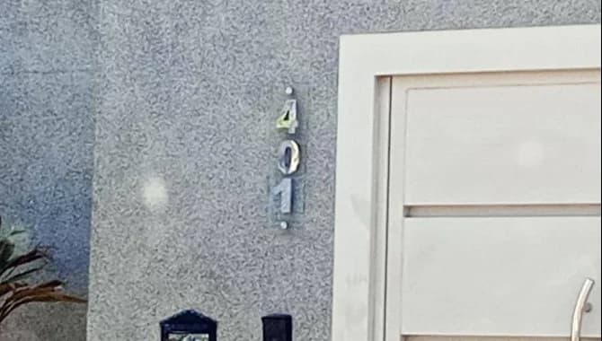 Foto 5 de 11: Casa em leilão em Macaubal - SP, bairro Centro — Casa 216 m² - Centro - Macaubal - SP