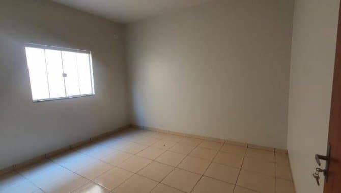 Foto 16 de 23: Casa em leilão em Santa Helena De Goiás - GO, bairro São Paulo — Casa em Condomínio 101 m² (01 vaga) - São Paulo - Santa Helena de Goiás - GO