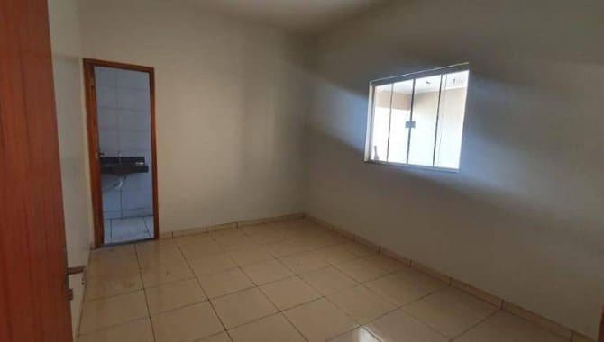 Foto 15 de 23: Casa em leilão em Santa Helena De Goiás - GO, bairro São Paulo — Casa em Condomínio 101 m² (01 vaga) - São Paulo - Santa Helena de Goiás - GO