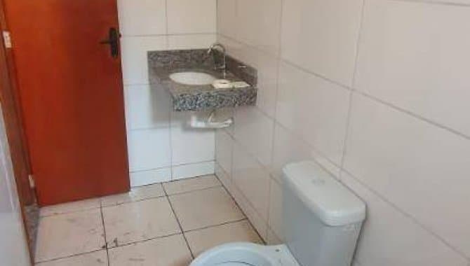 Foto 19 de 23: Casa em leilão em Santa Helena De Goiás - GO, bairro São Paulo — Casa em Condomínio 101 m² (01 vaga) - São Paulo - Santa Helena de Goiás - GO