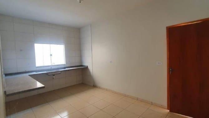 Foto 22 de 23: Casa em leilão em Santa Helena De Goiás - GO, bairro São Paulo — Casa em Condomínio 101 m² (01 vaga) - São Paulo - Santa Helena de Goiás - GO