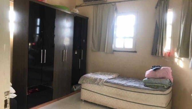 Foto 4 de 9: Comercial em leilão em Itacoatiara - AM, bairro Jauari I — Loja 168 m² - Jauari I - Itacoatiara - AM
