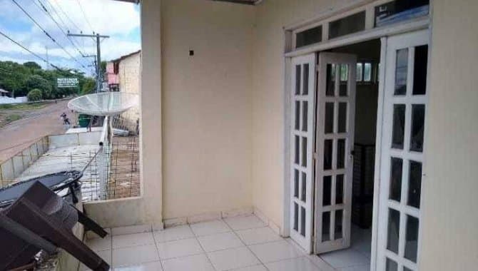 Foto 9 de 9: Comercial em leilão em Itacoatiara - AM, bairro Jauari I — Loja 168 m² - Jauari I - Itacoatiara - AM