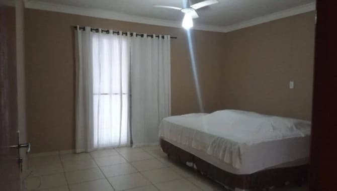 Foto 7 de 18: Casa em leilão em Peruíbe - SP, bairro Jardim Imperador — Casa 242 m² - Jardim Imperador - Peruíbe - SP