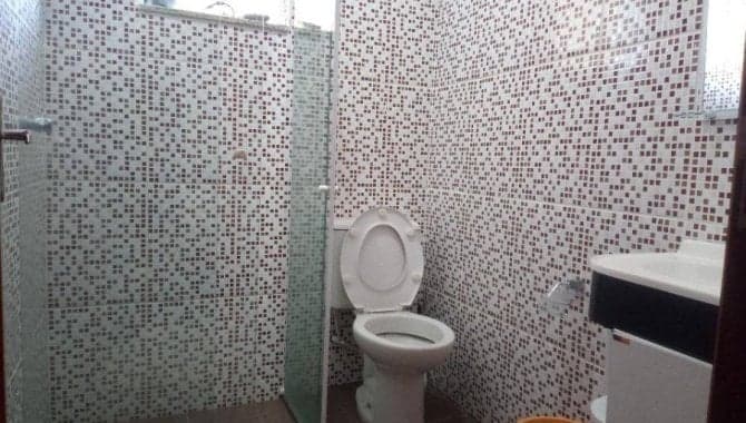 Foto 6 de 18: Casa em leilão em Peruíbe - SP, bairro Jardim Imperador — Casa 242 m² - Jardim Imperador - Peruíbe - SP
