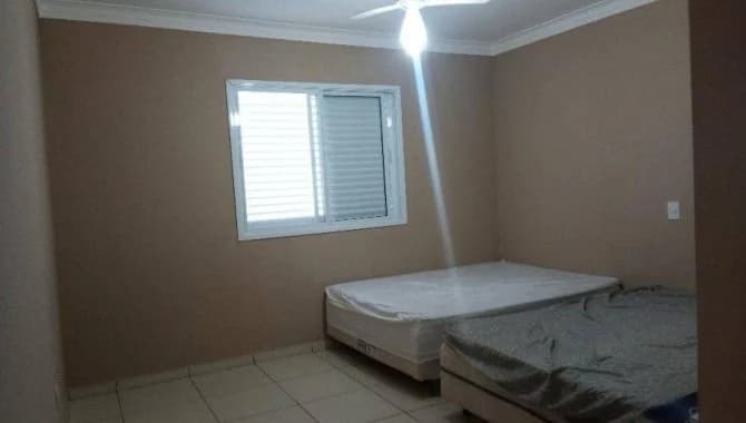 Foto 11 de 18: Casa em leilão em Peruíbe - SP, bairro Jardim Imperador — Casa 242 m² - Jardim Imperador - Peruíbe - SP