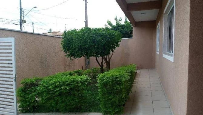 Foto 16 de 18: Casa em leilão em Peruíbe - SP, bairro Jardim Imperador — Casa 242 m² - Jardim Imperador - Peruíbe - SP