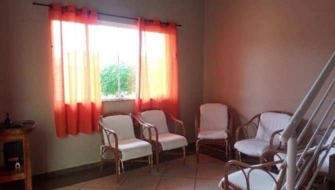 Foto 4 de 18: Casa em leilão em Peruíbe - SP, bairro Jardim Imperador — Casa 242 m² - Jardim Imperador - Peruíbe - SP