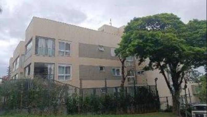 Apartamento em leilão em Porto Alegre - RS — Apartamento 324 m² (Unid. 301) - Cristal - Porto Alegre - RS