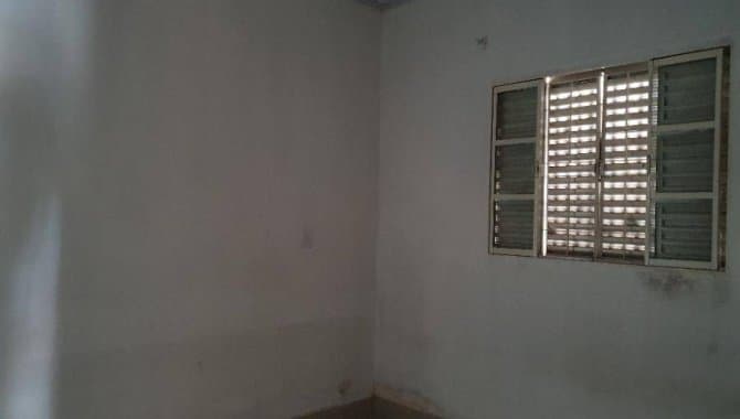 Foto 15 de 17: Casa em leilão em Marília - SP, bairro Jardim Nacional — Casa 170 m² - Jardim Nacional - Marília - SP