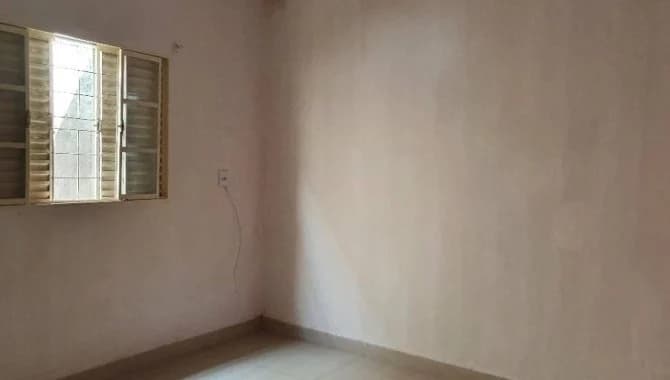 Foto 7 de 17: Casa em leilão em Marília - SP, bairro Jardim Nacional — Casa 170 m² - Jardim Nacional - Marília - SP