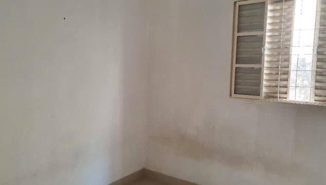 Foto 6 de 17: Casa em leilão em Marília - SP, bairro Jardim Nacional — Casa 170 m² - Jardim Nacional - Marília - SP