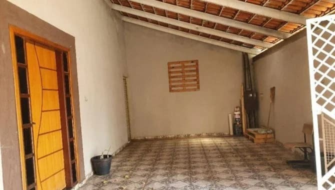 Foto 17 de 17: Casa em leilão em Marília - SP, bairro Jardim Nacional — Casa 170 m² - Jardim Nacional - Marília - SP