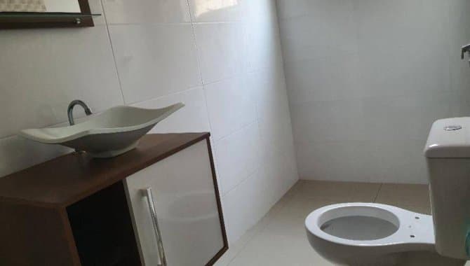 Foto 9 de 17: Casa em leilão em Marília - SP, bairro Jardim Nacional — Casa 170 m² - Jardim Nacional - Marília - SP