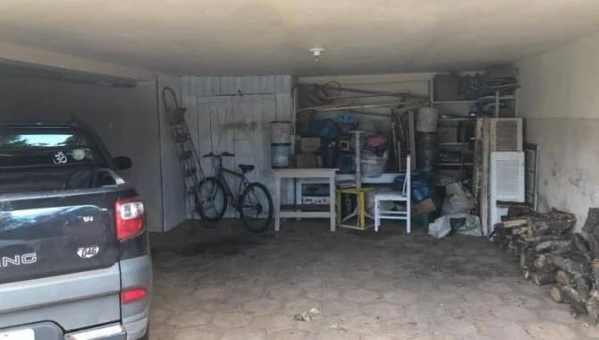 Foto 11 de 11: Apartamento em leilão em Fortaleza Dos Valos - RS, bairro Centro — Apartamento 135 m² (01 vaga) - Centro - Fortaleza dos Valos - RS