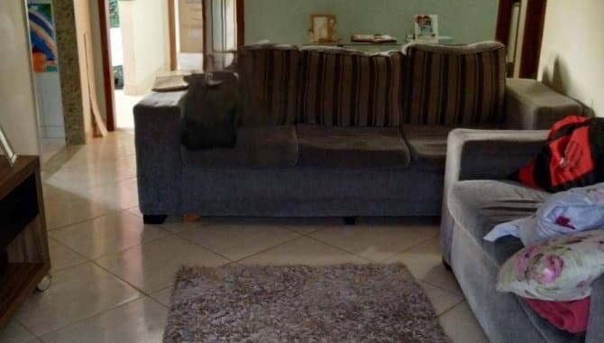 Foto 20 de 22: Apartamento em leilão em Itarana - ES, bairro Centro — Apartamento 83 m² (01 vaga) - Centro - Itarana - ES