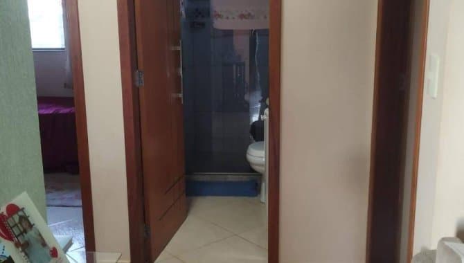 Foto 10 de 22: Apartamento em leilão em Itarana - ES, bairro Centro — Apartamento 83 m² (01 vaga) - Centro - Itarana - ES
