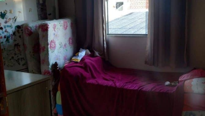 Foto 15 de 22: Apartamento em leilão em Itarana - ES, bairro Centro — Apartamento 83 m² (01 vaga) - Centro - Itarana - ES