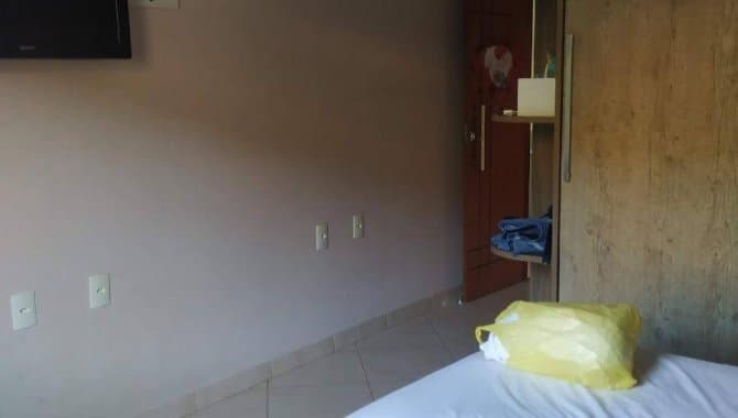 Foto 11 de 22: Apartamento em leilão em Itarana - ES, bairro Centro — Apartamento 83 m² (01 vaga) - Centro - Itarana - ES