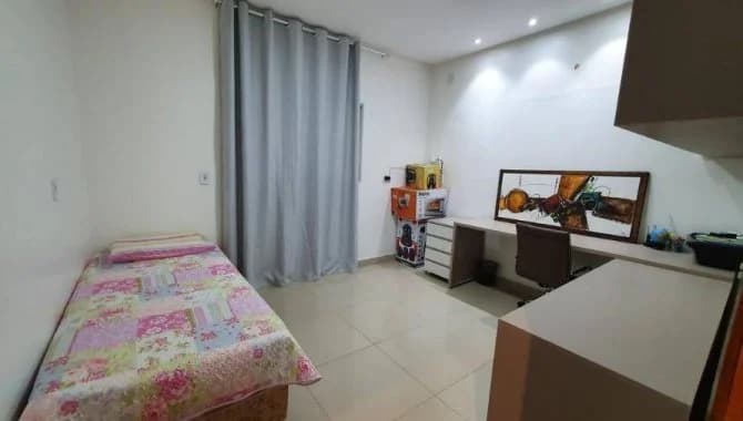 Foto 26 de 31: Casa em leilão em Picos - PI, bairro Ipueiras — Casa 122 m² - Ipueiras - Picos - PI