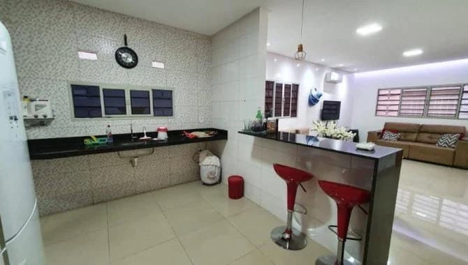 Foto 27 de 31: Casa em leilão em Picos - PI, bairro Ipueiras — Casa 122 m² - Ipueiras - Picos - PI