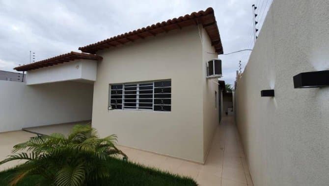 Foto 29 de 31: Casa em leilão em Picos - PI, bairro Ipueiras — Casa 122 m² - Ipueiras - Picos - PI