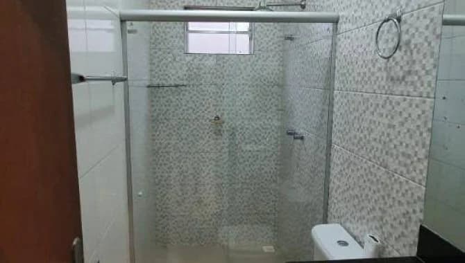 Foto 22 de 31: Casa em leilão em Picos - PI, bairro Ipueiras — Casa 122 m² - Ipueiras - Picos - PI