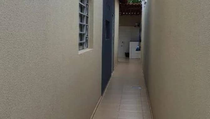 Foto 24 de 31: Casa em leilão em Picos - PI, bairro Ipueiras — Casa 122 m² - Ipueiras - Picos - PI