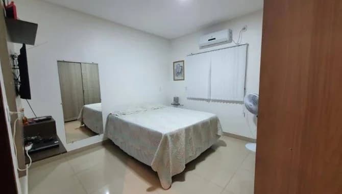 Foto 20 de 31: Casa em leilão em Picos - PI, bairro Ipueiras — Casa 122 m² - Ipueiras - Picos - PI