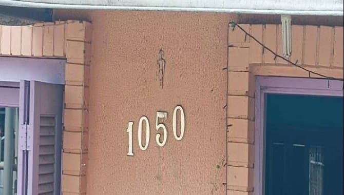 Foto 10 de 11: Casa em leilão em Caxias Do Sul - RS, bairro Santa Fé — Casa 123 m² - Santa Fé - Caxias do Sul - RS
