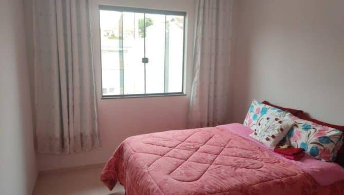 Foto 6 de 12: Casa em leilão em Ponta Grossa - PR, bairro Contorno — Casa 63 m² - Contorno - Ponta Grossa - PR
