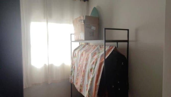 Foto 7 de 12: Casa em leilão em Ponta Grossa - PR, bairro Contorno — Casa 63 m² - Contorno - Ponta Grossa - PR