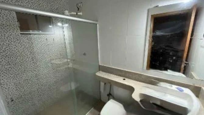 Foto 6 de 17: Casa em leilão em Porangatu - GO, bairro Santa Tereza — Casa 229 m² - Santa Luzia - Porangatu - GO