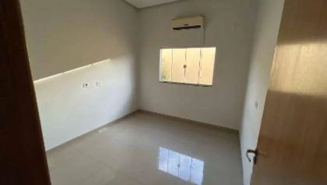 Foto 8 de 17: Casa em leilão em Porangatu - GO, bairro Santa Tereza — Casa 229 m² - Santa Luzia - Porangatu - GO