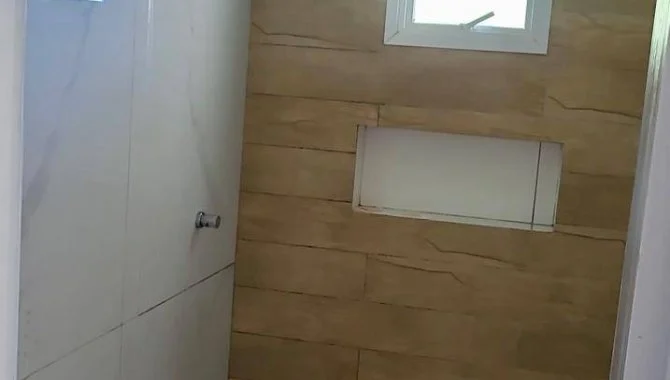 Foto 4 de 23: Casa em leilão em Uruguaiana - RS, bairro São Marcos — Casa 215 m² - São Marcos - Uruguaiana - RS