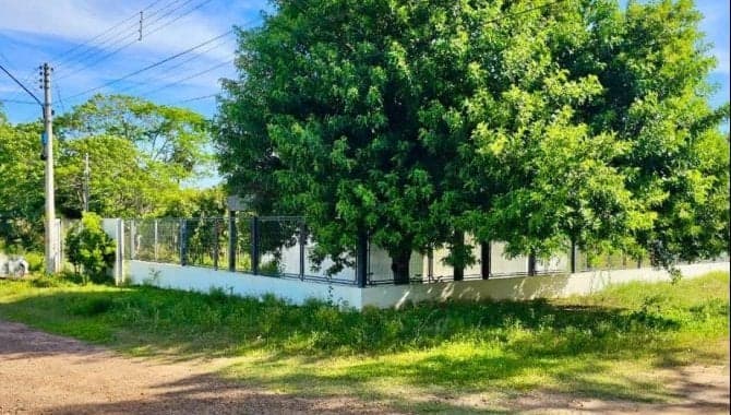 Foto 10 de 23: Casa em leilão em Uruguaiana - RS, bairro São Marcos — Casa 215 m² - São Marcos - Uruguaiana - RS